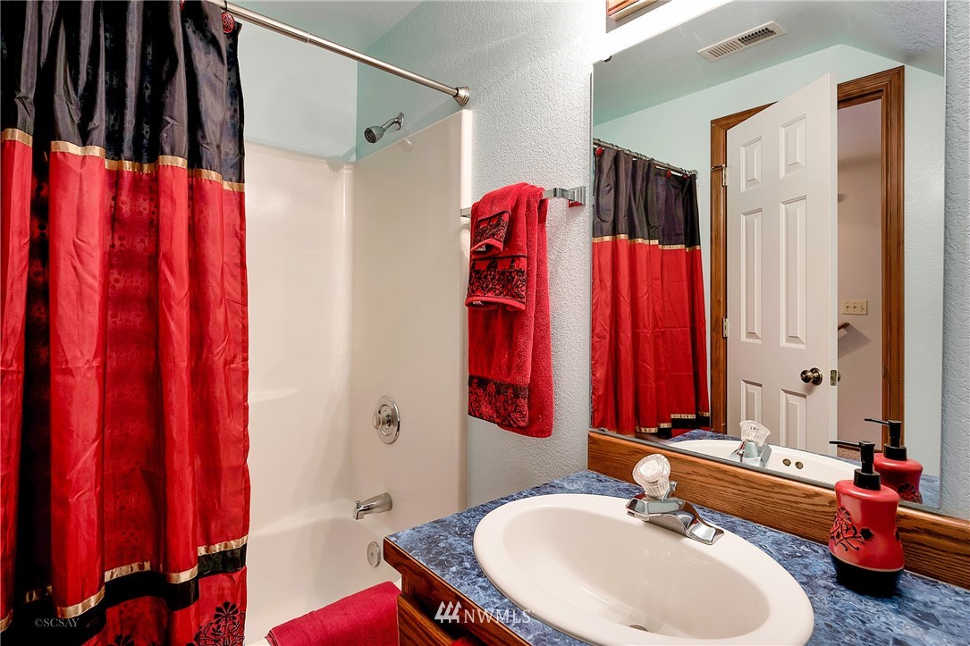 3470 Mountain View Road Ferndale, WA 98248 - Photo 18 of 24 Gallery Image 18