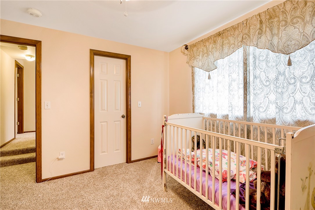 3470 Mountain View Road Ferndale, WA 98248 - Photo 19 of 24 Gallery Image 19