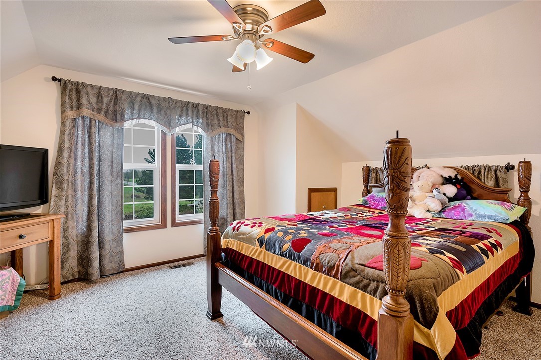 3470 Mountain View Road Ferndale, WA 98248 - Photo 20 of 24 Gallery Image 20