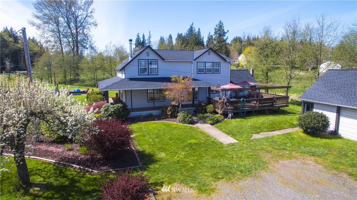 3470 Mountain View Road Ferndale, WA 98248 - Photo 3 of 24 Gallery Image 3