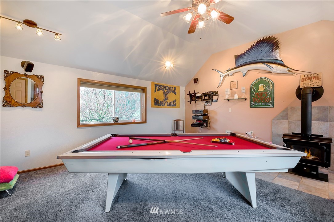 3470 Mountain View Road Ferndale, WA 98248 - Photo 21 of 24 Gallery Image 21