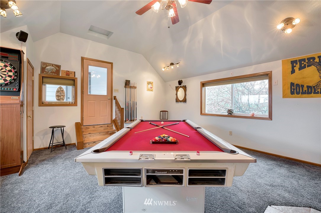 3470 Mountain View Road Ferndale, WA 98248 - Photo 22 of 24 Gallery Image 22