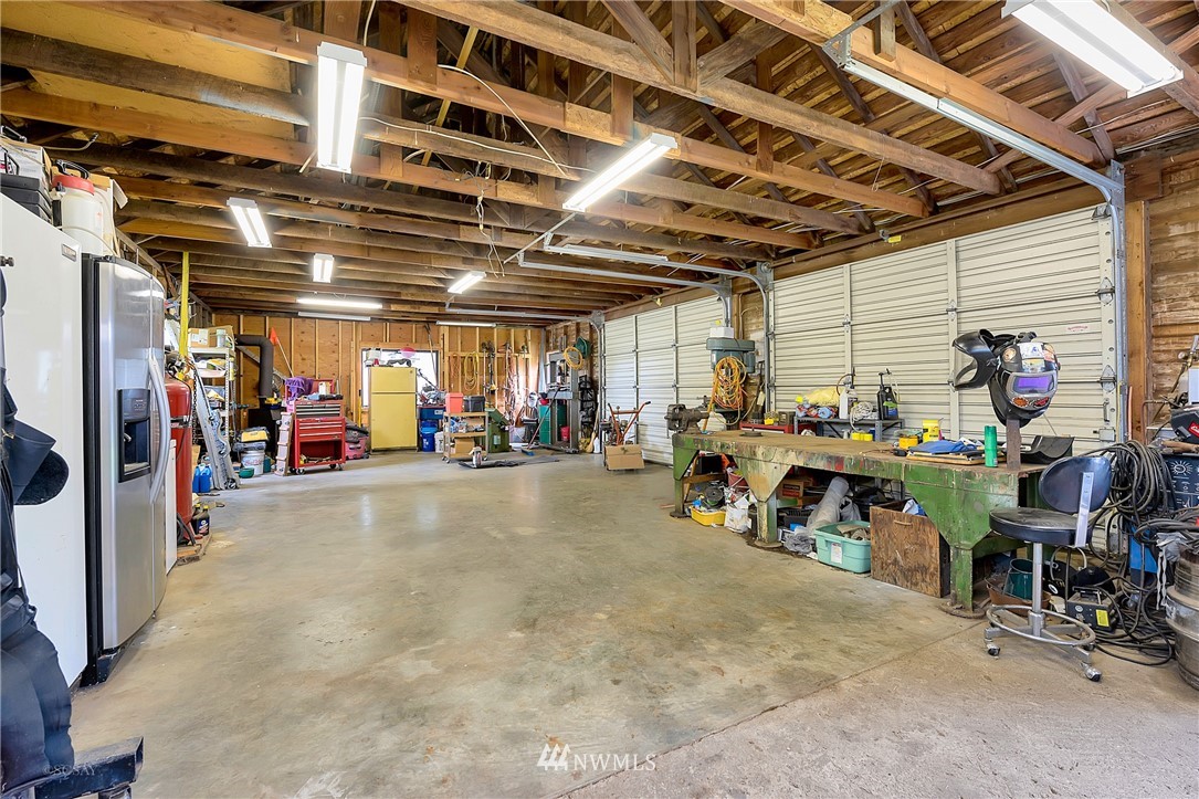 3470 Mountain View Road Ferndale, WA 98248 - Photo 23 of 24 Gallery Image 23