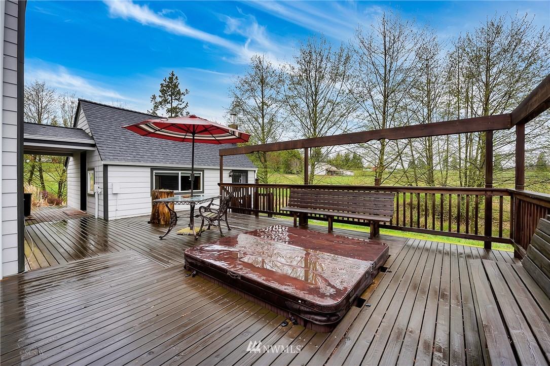 3470 Mountain View Road Ferndale, WA 98248 - Photo 24 of 24 Gallery Image 24