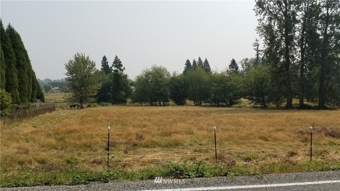 3470 Mountain View Road Ferndale, WA 98248 - Photo 5 of 24 Gallery Image 5