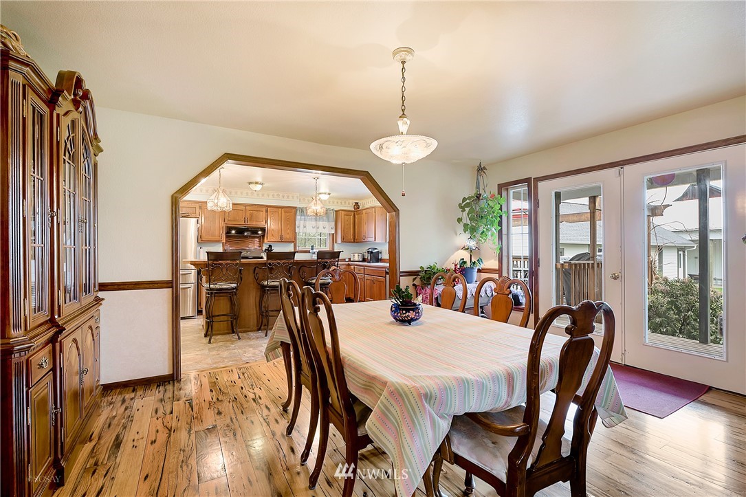 3470 Mountain View Road Ferndale, WA 98248 - Photo 10 of 24 Gallery Image 10