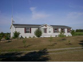 31979 Tyler Road Walkerton, IN 46574 - Photo 1 of 1