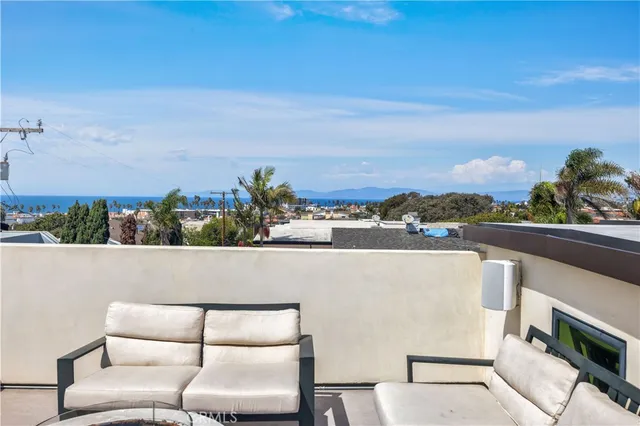 $25,000 | 332 Avenue East, Redondo Beach, CA 90277