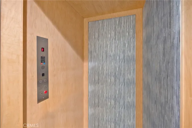 $25,000 | 332 Avenue East, Redondo Beach, CA 90277