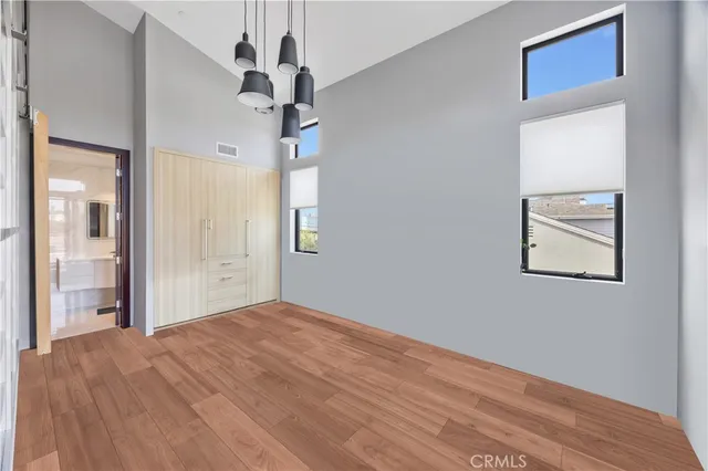 $25,000 | 332 Avenue East, Redondo Beach, CA 90277