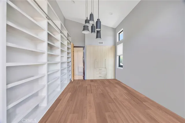 $25,000 | 332 Avenue East, Redondo Beach, CA 90277