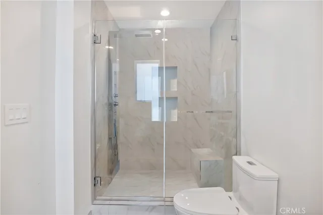 $25,000 | 332 Avenue East, Redondo Beach, CA 90277