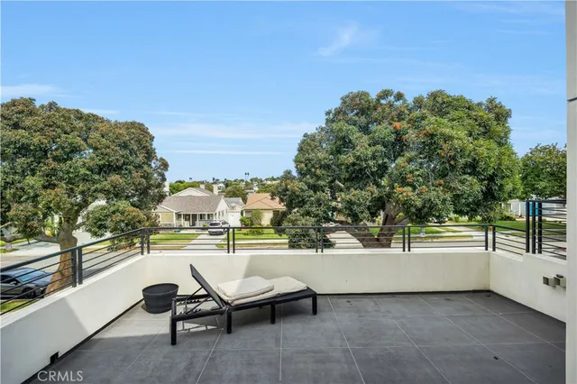 $25,000 | 332 Avenue East, Redondo Beach, CA 90277