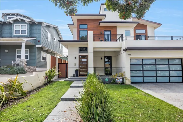 $25,000 | 332 Avenue East, Redondo Beach, CA 90277