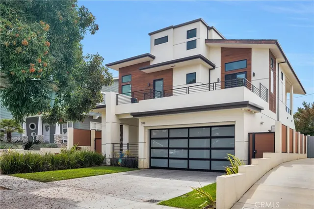 $25,000 | 332 Avenue East, Redondo Beach, CA 90277