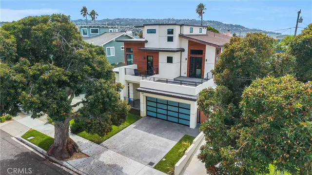 $25,000 | 332 Avenue East, Redondo Beach, CA 90277