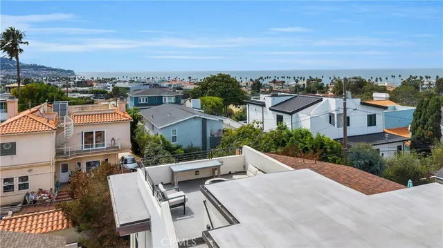 $25,000 | 332 Avenue East, Redondo Beach, CA 90277