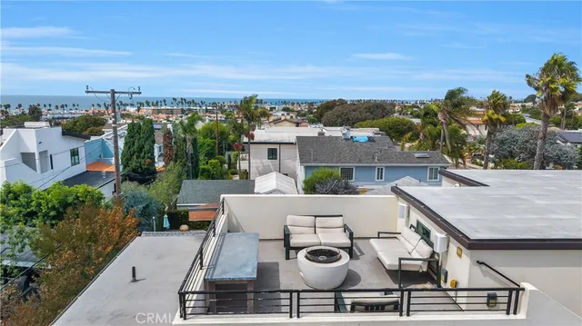 $25,000 | 332 Avenue East, Redondo Beach, CA 90277