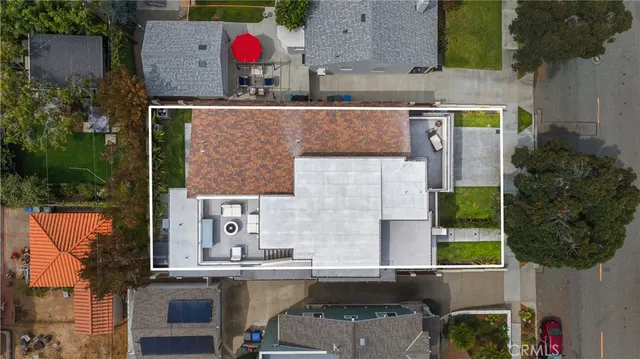 $25,000 | 332 Avenue East, Redondo Beach, CA 90277