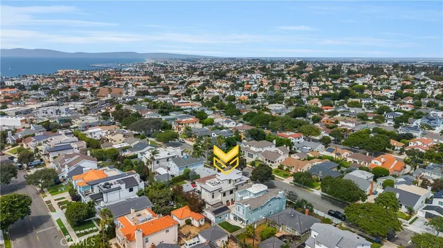 $25,000 | 332 Avenue East, Redondo Beach, CA 90277