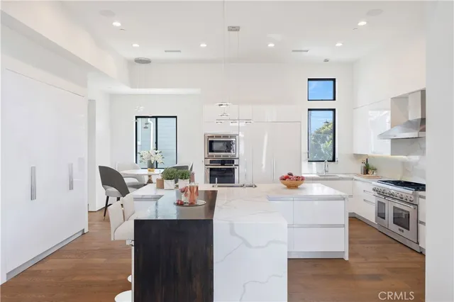 $25,000 | 332 Avenue East, Redondo Beach, CA 90277