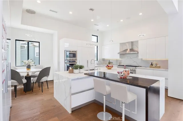 $25,000 | 332 Avenue East, Redondo Beach, CA 90277