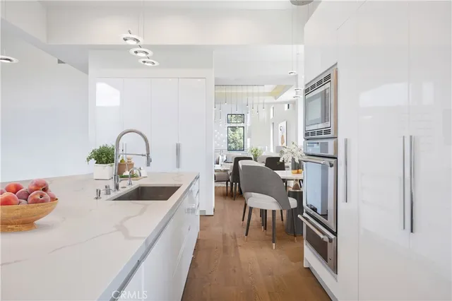 $25,000 | 332 Avenue East, Redondo Beach, CA 90277