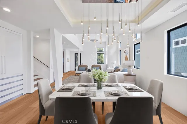 $25,000 | 332 Avenue East, Redondo Beach, CA 90277