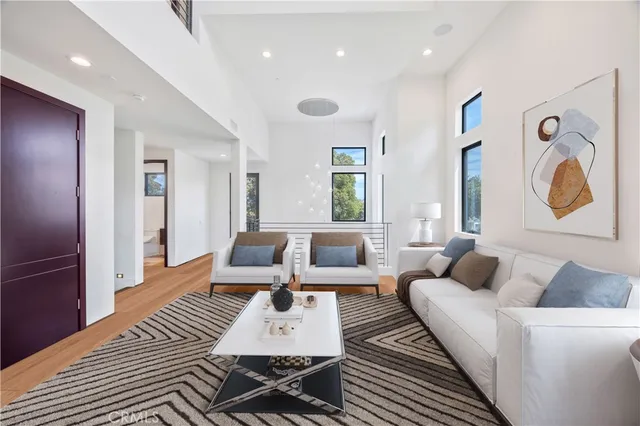 $25,000 | 332 Avenue East, Redondo Beach, CA 90277