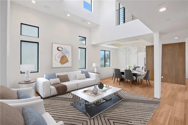 $25,000 | 332 Avenue East, Redondo Beach, CA 90277