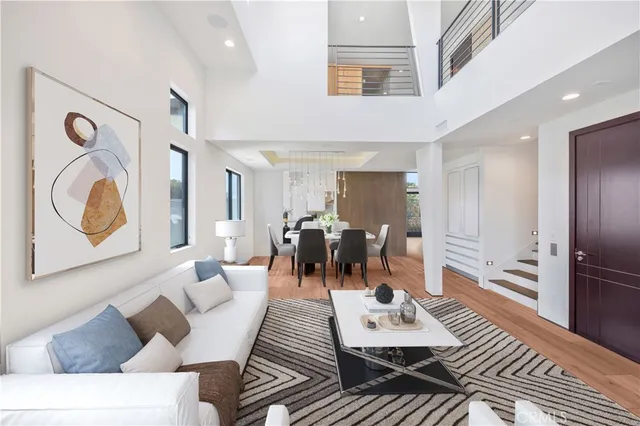 $25,000 | 332 Avenue East, Redondo Beach, CA 90277