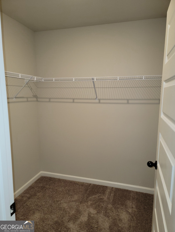 275 S Ridge Senoia, GA 30276 - Photo 31 of 37