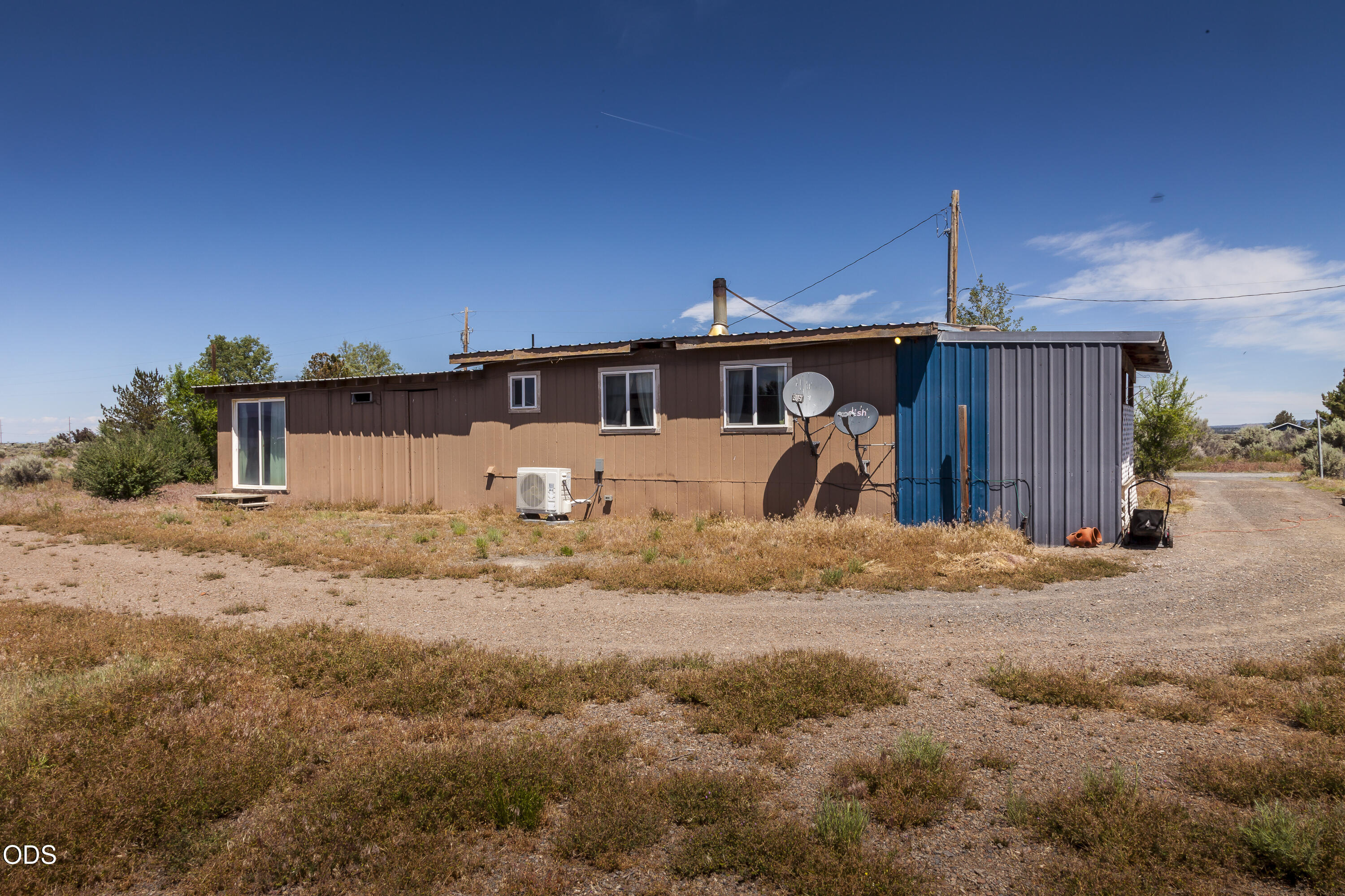 57224 Bark Loop Christmas Valley, OR 97641 - Photo 13 of 31