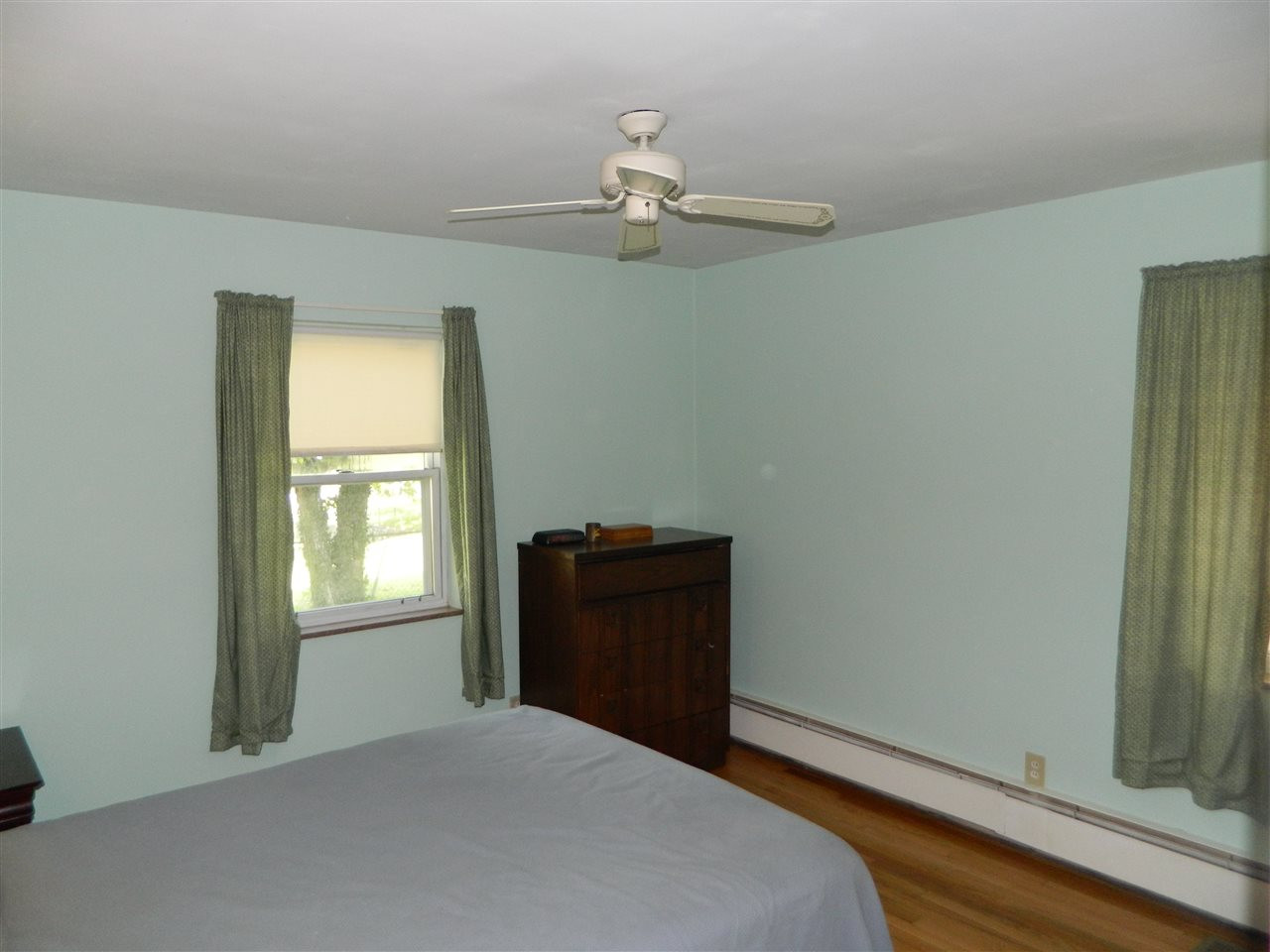 14 Sunset Place Taylor Mill, KY 41015 - Photo 11 of 25
