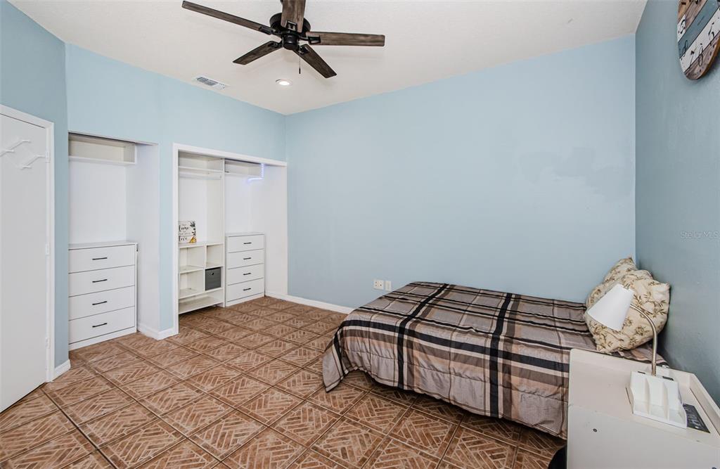 6264 Dorset Road Spring Hill, FL 34608 - Photo 17 of 37 Gallery Image 17