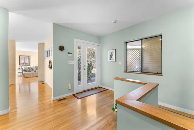 $2,399,000 | 84 Davison Drive, Lincoln, MA 01773