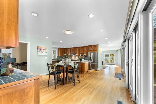 $2,399,000 | 84 Davison Drive, Lincoln, MA 01773