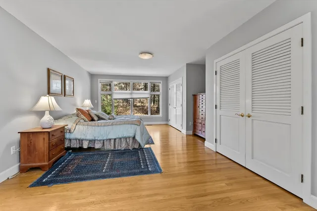 $2,399,000 | 84 Davison Drive, Lincoln, MA 01773