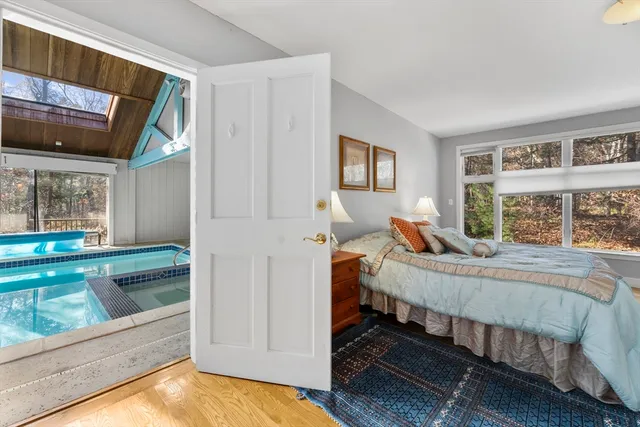 $2,399,000 | 84 Davison Drive, Lincoln, MA 01773