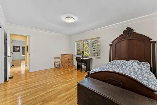 $2,399,000 | 84 Davison Drive, Lincoln, MA 01773