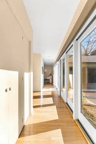 $2,399,000 | 84 Davison Drive, Lincoln, MA 01773