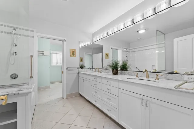 $2,399,000 | 84 Davison Drive, Lincoln, MA 01773