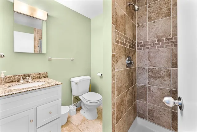 $2,399,000 | 84 Davison Drive, Lincoln, MA 01773