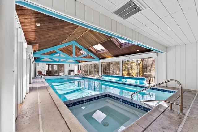 $2,399,000 | 84 Davison Drive, Lincoln, MA 01773