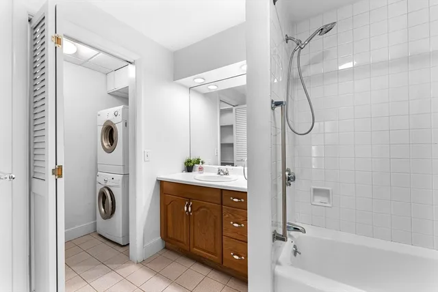 $2,399,000 | 84 Davison Drive, Lincoln, MA 01773