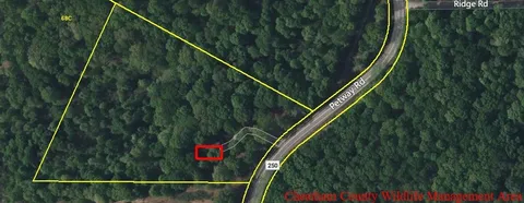 $400,000 | 2130 Petway Road, Ashland City, TN 37015