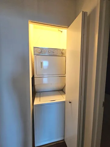 a bathroom with a sink