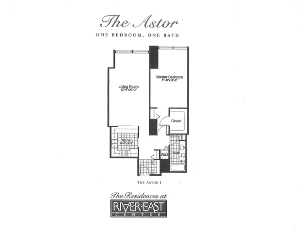 a picture of a bench in front of a white house