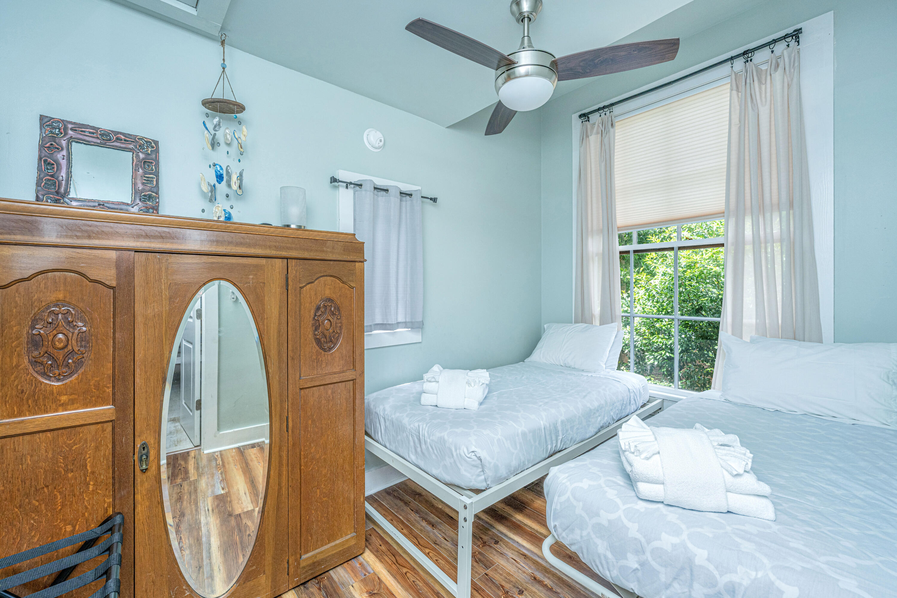 622 East Cooper Avenue Folly Beach, SC 29439 - Photo 39 of 51 622ECooperAve031