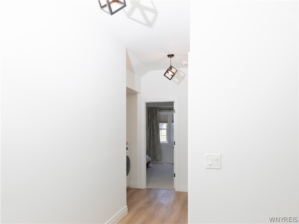 206 Tuscarora Road Buffalo, NY 14220 - Photo 40 of 46